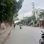 Bán đất tại nguyễn lương bằng, 3,35 tỷ, 80m2, kiến an, hải phòng, giá cực chất