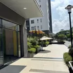 Căn góc shophouse siêu đẹp sunriseriverside phước kiểng -nhà bè