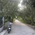 Bán đất chính chủ sổ hồng riêng, pháp lý rõ ràng
