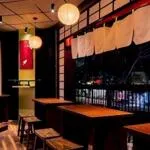 Sang quán ăn mặt tiền trần hoàng na