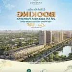 Bán shophouse đẹp tại essensia parkway, 40 tỷ, 161 m2, nhà bè, hcm