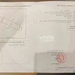 Bán đất tại số 63 đường phạm ngọc thạch, hưng dũng, vinh, nghệ an, 4,65 tỷ, 103m2