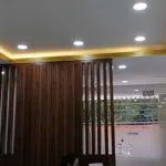 Hàng hiếm tại bạch đằng, cho thuê np 69m2, 32 triệu, 4pn, 4wc, tân bình, hcm