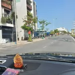 Bán nhà 3 tầng đường 29/3, hoà xuân, cẩm lệ, đà nẵng