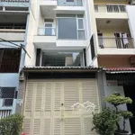 Chính chủ cho thuê nhà riêng tại đường sư vạn hạnh, quận 10. giá chỉ: 40tr