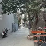Hot hot hot - đất đẹp bát khối long biên - chính chủ chào b.án