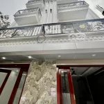 Bán nhà riêng tại tổ 10 yên nghĩa, hà đông ngay kđt đô nghĩa trung tâm sầm uất nhất quận