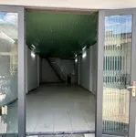 Cho thuê nhà hẻm xe tải vườn lài - 50m2, 2 tấm - p. tân thành, q. tân phú