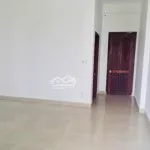 Cho thuê nhà kdc trung sơn gần him lam, phú mỹ hưng q7. 5x20m. giá: 26tr/tháng. có thương lương.