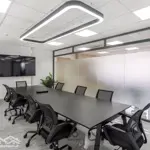 Bán tòa nhà phố hàn thuyên, phan chu trinh, hai bà trưng 71m2, 7 tầng thang máy, cho thuê 150tr/th