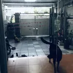 Bán nr tại hà tu, 4 tỷ, 71m2, 2pn, 1wc, pháp lý đầy đủ