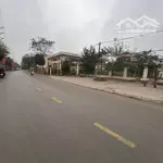 Chuyển nhượng gấp cửa hàng 2 tầng cắt tóc gội đầu phố trần cung, phường cổ nhuế 1, quận bắc từ liêm