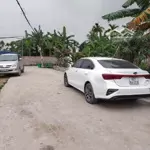 Bán lô đất đẹp hướng nam 70m2 ngay cạnh cầu nguyễn trãi giá chỉ 2,2 tỷ