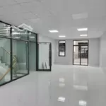 Cho thuê văn phòng riêng, ảo, chia sẻ tại vinhomes marina cầu rào 2, 4 - 10 triệu, 20m2,40m2