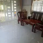 Bán nhà riêng tại trần kiết tường, 1,35 tỷ, 150m2, view đẹp, ô môn, cần thơ