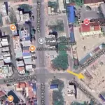 Bán đất tại đằng giang, ngô quyền, hải phòng, 110 triệu / m2, 92 m2 giá siêu hời