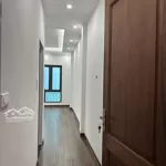 Bán gấp nhà phúc minh, bắc từ liêm, hà nội 2 tầng 58m2, 3.8m mt sẵn vào ở luôn - ô tô đỗ cửa