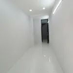 Cho thuê nhà riêng 100/26 dương bá trạc, rạch ông, quận 8, tp. hcm, 11 triệu, 60m2 chỉ với uy tín