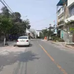 Bán lô đất đẹp 113 m2 đường 10.5m sát biển phạm văn đồng - đà nẵng giá 17.x tỷ