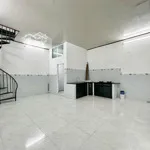 Nhà lạc long quân đẹp, rộng chỉ với 10 triệu
