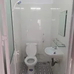Sang nhượng nhà trọ làm căn hộ dịch vụ chỉ 449 triệu (đã bao gồm cọc nhà)
