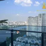 Hải yến 0963775556 - bán căn hộ sunwah pearl 3 pn, căn góc 133m2 , view đẹp - giá 18,5 tỷ