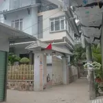 Bán nhà ở yên nghĩa hà đông mới đẹp sổ 40m2, 4 tầng tum, ô tô vào nhà.