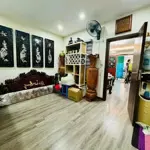 Bán nhà mặt đường đại lộ lê nin, tp vinh, dt 56m2, kinh doanh siêu đỉnh