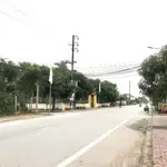 Bán nhà mặt phố tại đinh công tráng, 12 tỷ, 128m2, gần công viên trung tâm thành phố, chính chủ