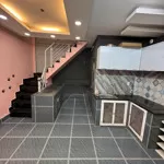 Bán nhà 2 tầng cực chất tại phan tây hồ phú nhuận diện tích 4.5mx5.2m, giá 3.5 tỷ