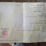 Bán đất tặng nhà phường hồng tiến phổ yên thái nguyên