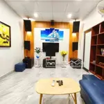 Bán nhà riêng 60m2 tại mỹ đình-lê đức thọ