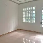 Cho thuê nhà riêng 102 đường 42, 15 triệu, 139m2, 3pn, 3wc, 3 tầng