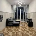 Cần bán gấp căn hộ chung cư bình đông xanh, q8. dt 70m²,
