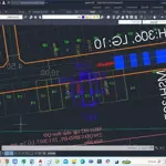 Nhà mới 2 tầng, 2 phòng ngủ, 43m2, hẻm 6m, 1/ đường lâm thị hố, gía chỉ 3 tỷ hơn