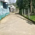 Siêu phẩm! chỉ 950 triệu sở hữu ngay lô đất thôn nam yên, hòa bắc, hòa vang, lh 0934888092