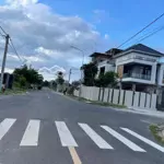 Chính chủ cần bán căn nhà xây thô