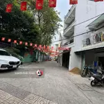 Siêu hiếm! hxh khu phan đình phùng, pn. dt 5,5 x 17m - 3 tầng thuận tiện vào ở ngay chỉ 17,5 tỷ tl
