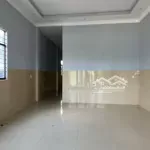 Bán nhà cấp 4 giáp tđc hoà lợi, tp mới bình dương, dt 5x21