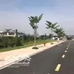 Bán dn dự án vườn lài village, an phú đông, q12, hcm, 1,8 tỷ, 90m2 giá cực kì tốt hiện nay