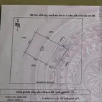 Gia đình chuyển vào nam công tác nên cần bán gấp nhà cấp 4 gần đường 72m. liên hệ: 0948952748
