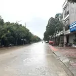 Hót duy nhất lô ngô quyền kéo dài, sạch đẹp, 100m2, giá chỉ 4.9xx tỷ