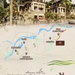 Suất ngoại giao siêu đẹp phân khu indochine, dự án sunshine heritage phúc thọ_hà nội
