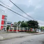 Bán đất tại xã tiền yên, hoài đức, hà nội, giá thỏa thuận, 47.5m2