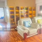 Bán căn hộ chung cư tại chung cư bộ công an, 4,15 tỷ, 75m2, 2pn, 2wc