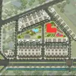 Bán căn chung cư hưng lộc home, vinh chỉ 8xx triệu! liên hệ 0911.166.,356