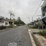 Lô đất đường dh12 đối diện cổng trường sư phạm lào cai