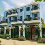 Bán shophouse tại kđt cát tường phú hưng, giá ưu đãi 130m2