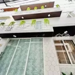 Bán nr 60m2, 3,65 tỷ tại quốc lộ 50, bình hưng, bình chánh, shr, hcm - siêu hot!