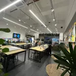 Bán gấp shophouse 90m2 tại the sun avenue, mai chí thọ, an phú, q2, 12,5 tỷ vnd